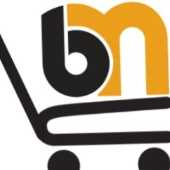 Barnco Mart  Barnco Mart 